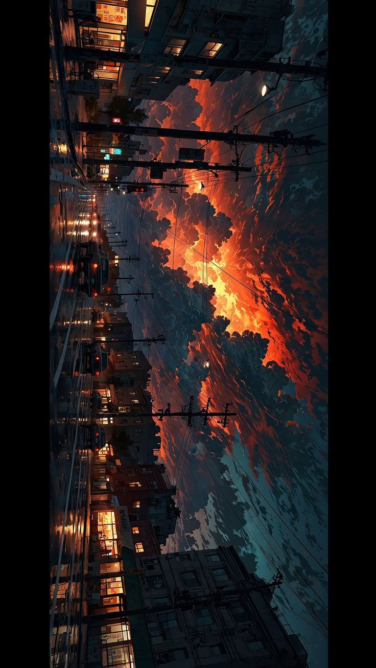 Ảnh 4K 16