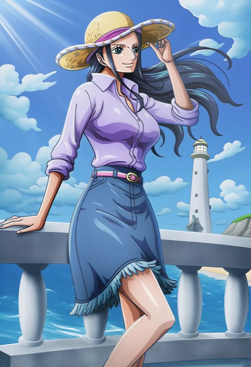 anime websites 14