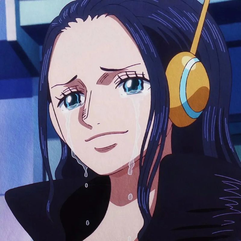 anime websites 16