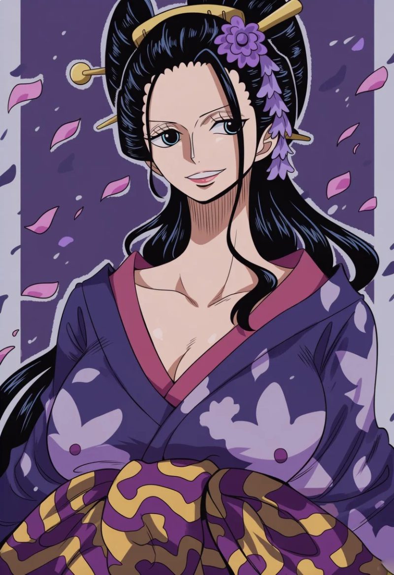 anime websites 20