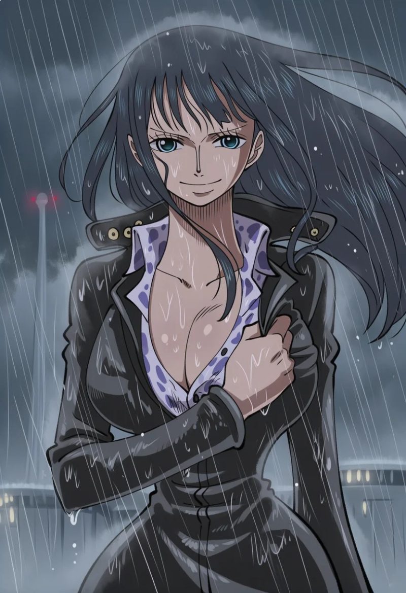 anime websites 22