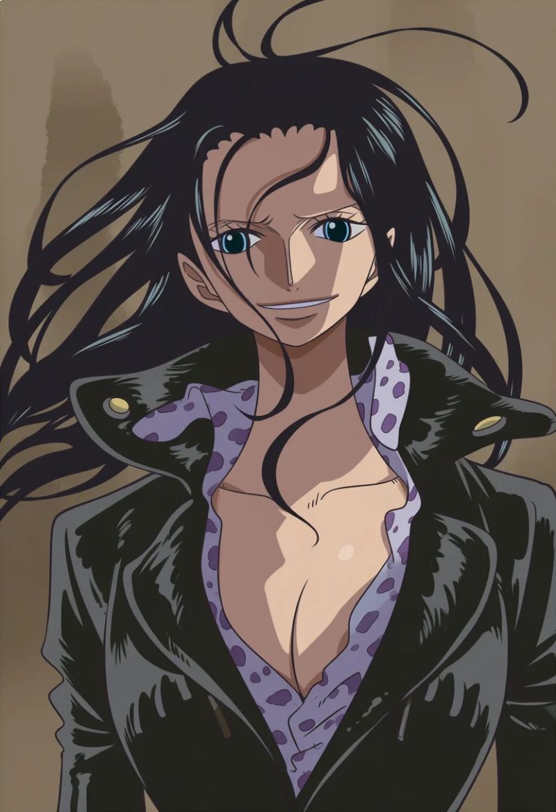 anime websites 24