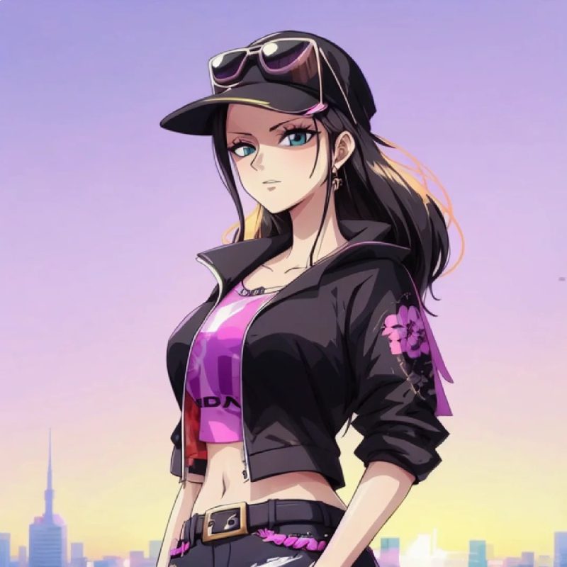anime websites 26