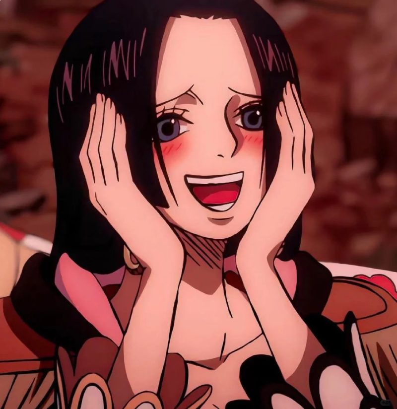anime websites 28