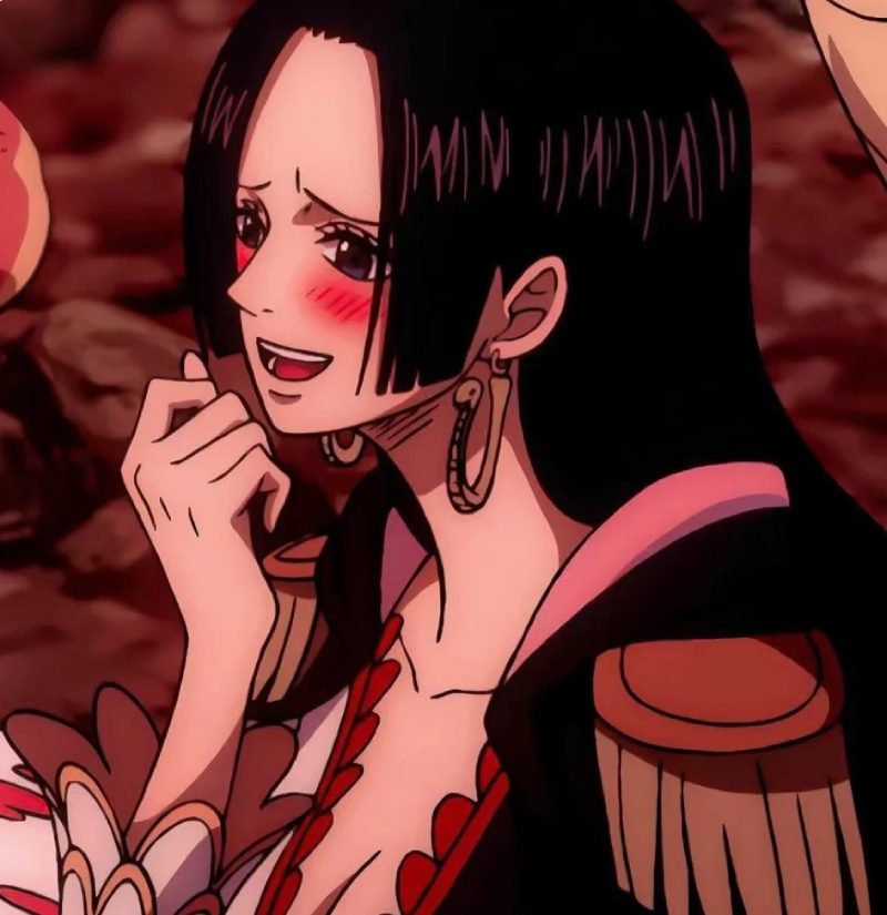 anime websites 29