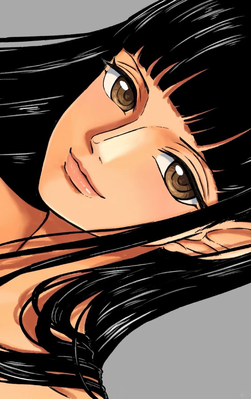 anime websites 30