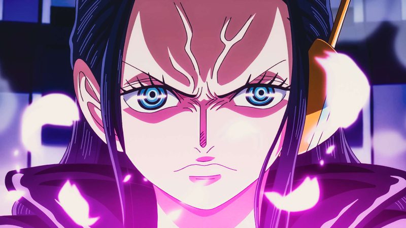 anime websites 6