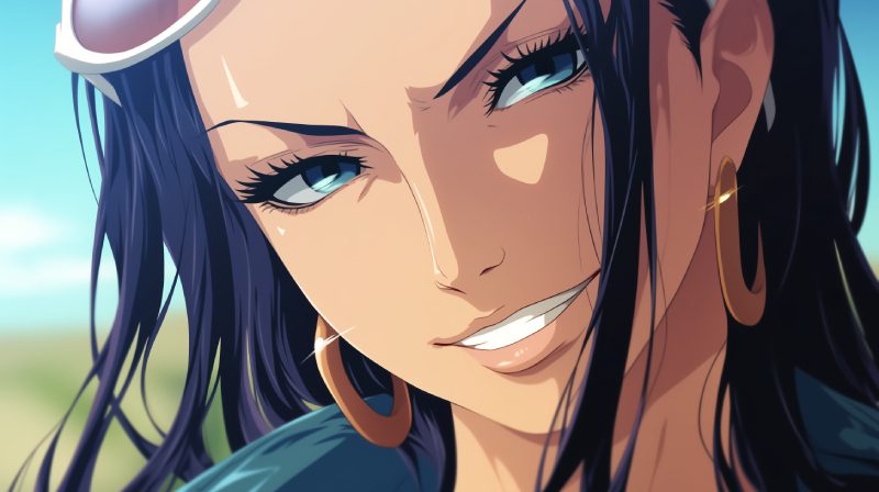 anime websites 8