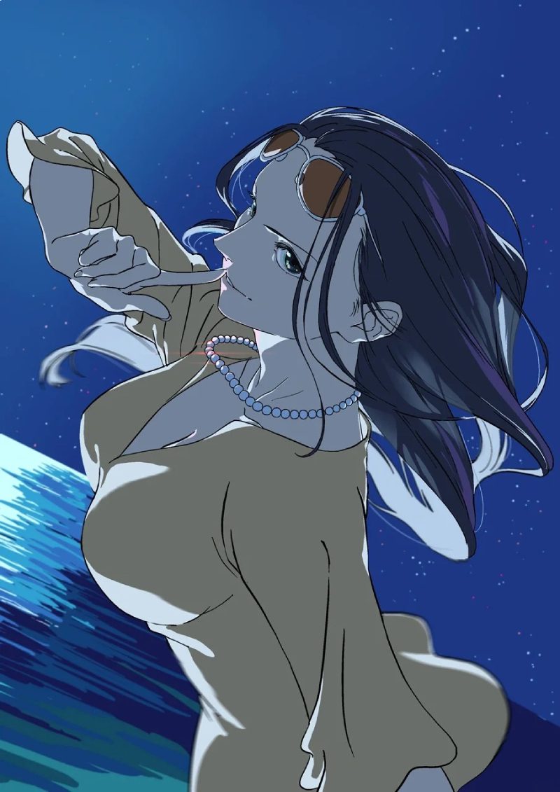 anime websites 9