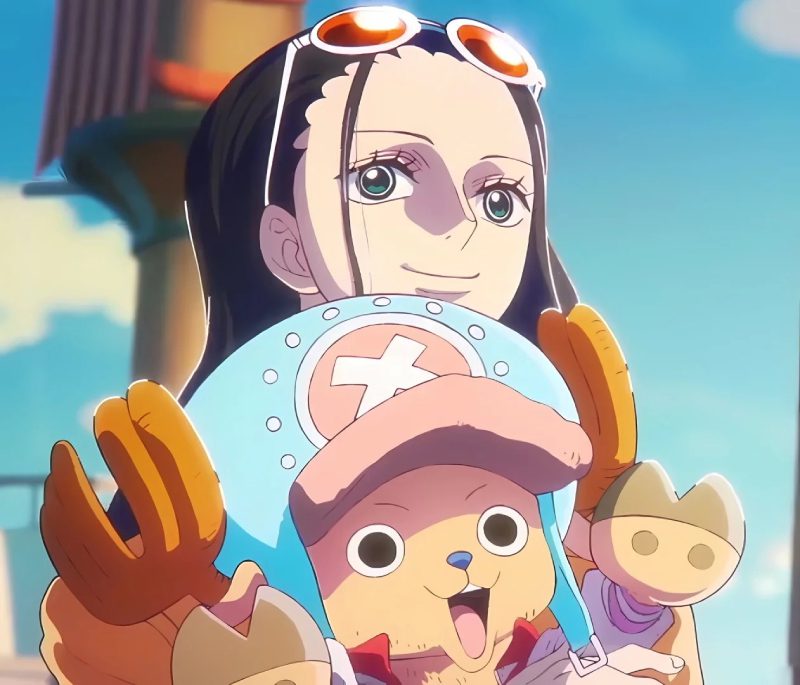 anime websites 10