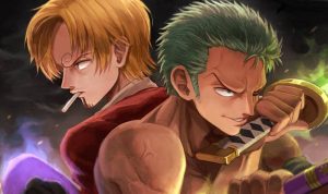 119+ Tuyển Tập Anime Yuri Đẹp Mê Ly Cho Người Hâm Mộ