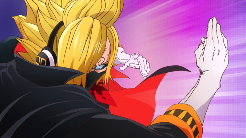 anime yuri 36