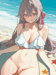 99+ Bộ Ảnh Alya Hentai Tuyệt Đỉnh: Khám Phá Thế Giới Hình Ảnh Đầy Kích Thích