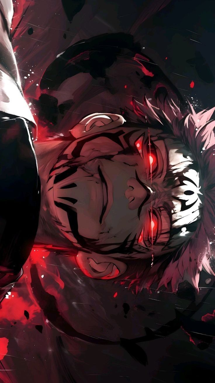 pp anime girl cool 10