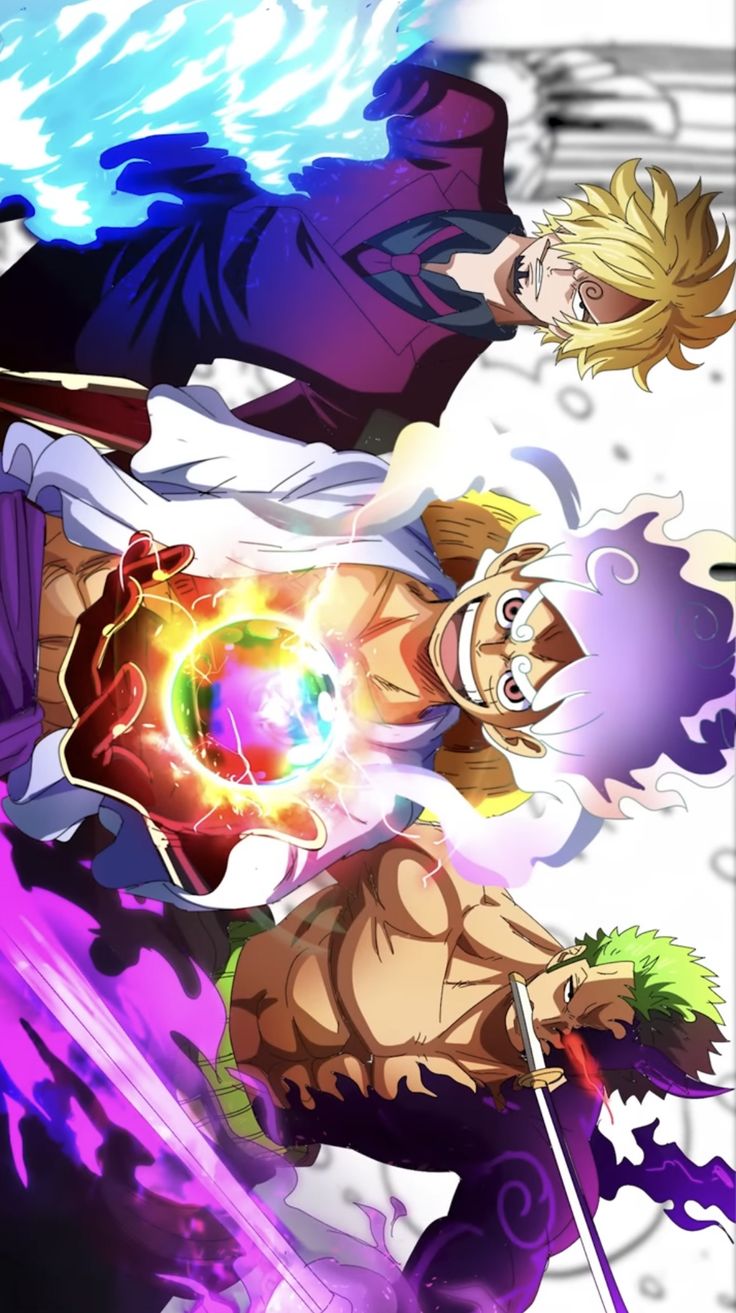 pp anime girl cool 15