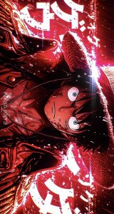 99+ Ảnh Anime 4K Sắc Nét Đỉnh Cao Cho Mọi Tín Đồ