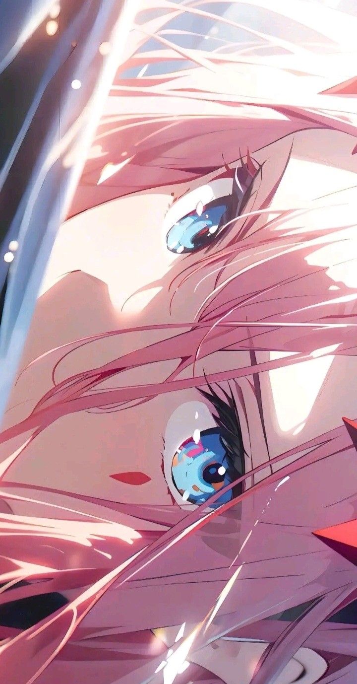 pp anime girl cool 6