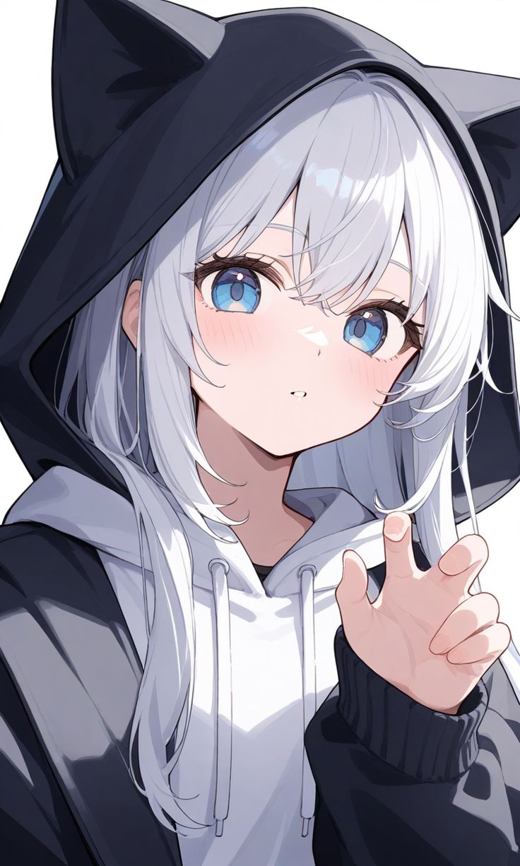 Ảnh Anime 14