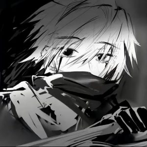 189+ Ảnh Anime Boy Ngầu Tuyệt Đỉnh – Khám Phá Phong Cách Độc Đáo