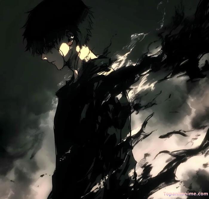 anime world apk 1
