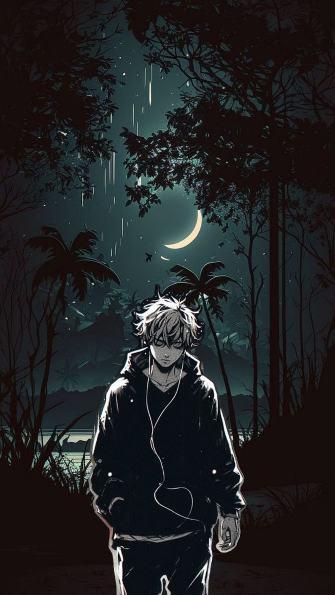 anime world apk 11