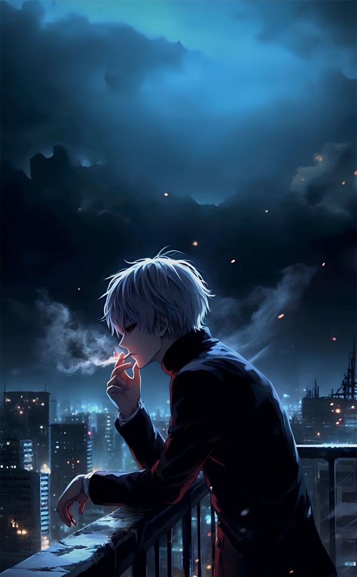 anime world apk 12