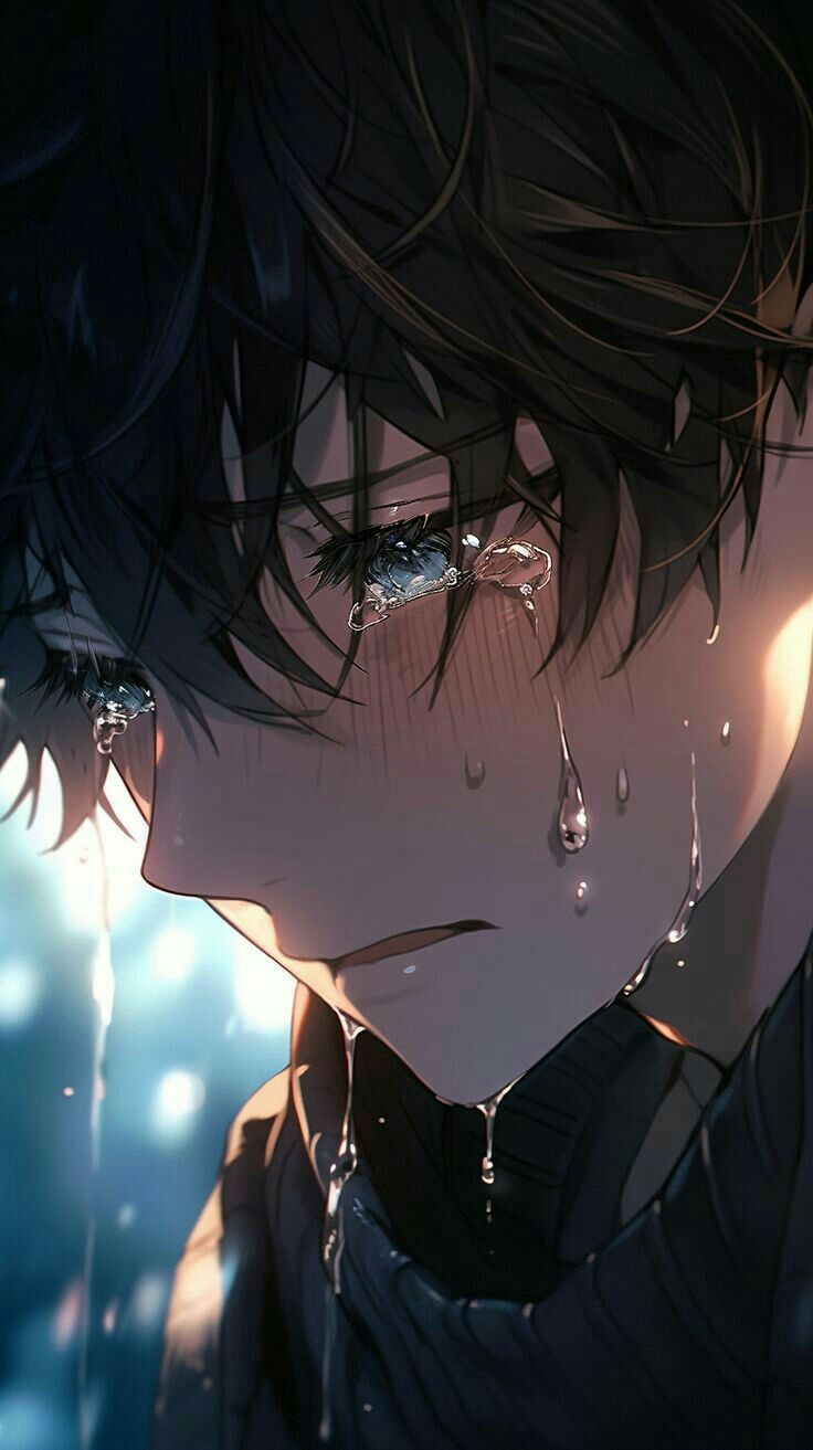 anime world apk 17