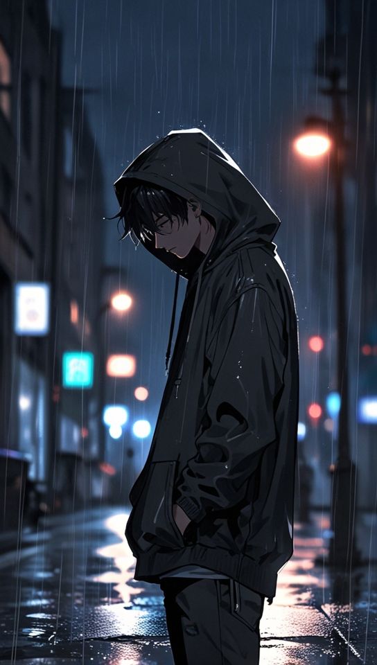 anime world apk 18
