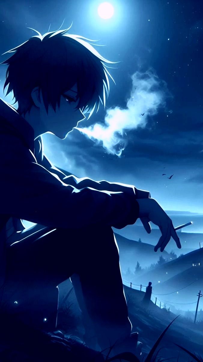 anime world apk 19