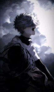 119+ Hình Anime Buồn Tuyệt Đẹp Đốn Tim Người Xem