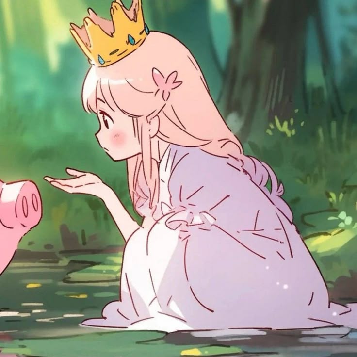 Ảnh Anime Cặp 7