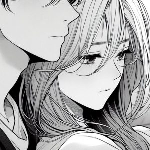 189+ Ảnh Anime Cặp Đẹp Lãng Mạn, Ngọt Ngào Nhất Cho Bạn