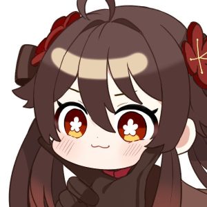 129+ Ảnh Anime Chibi Dễ Thương Tuyệt Đỉnh Cho Mọi Sở Thích
