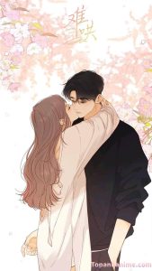 199+ Ảnh Anime Tình Yêu Siêu Lãng Mạn Cho Trái Tim Bạn