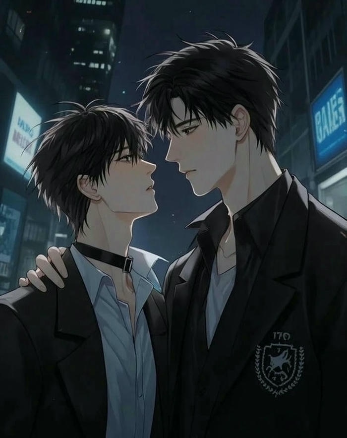 Anime Dam 2