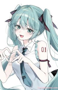 Tổng Hợp 189+ Ảnh Natsuki Subaru Anime: Vẻ Đẹp Lôi Cuốn Của Nhân Vật Phản Anh Hùng