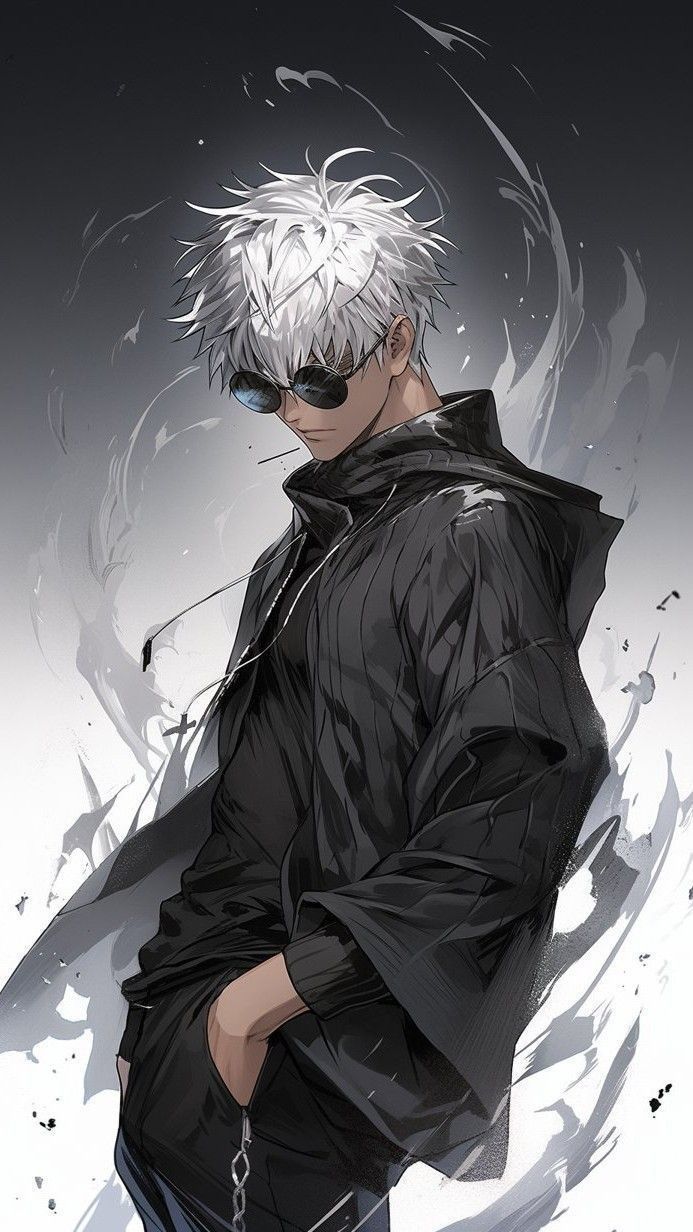 hình Anime Đẹp 9