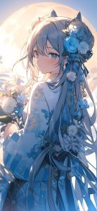 198+ Hình Anime Đẹp Tuyệt Sắc: Ngắm Nhìn Thế Giới Huyền Ảo