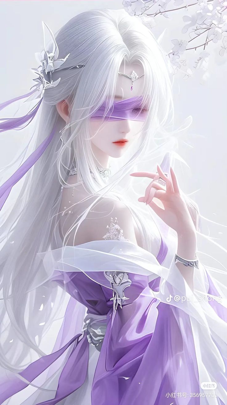 hình Anime Đẹp 7
