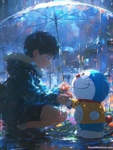 189+ Ảnh Anime Đẹp Lung Linh Đốn Tim Mọi Fan Mê Thế Giới Hoạt Hình