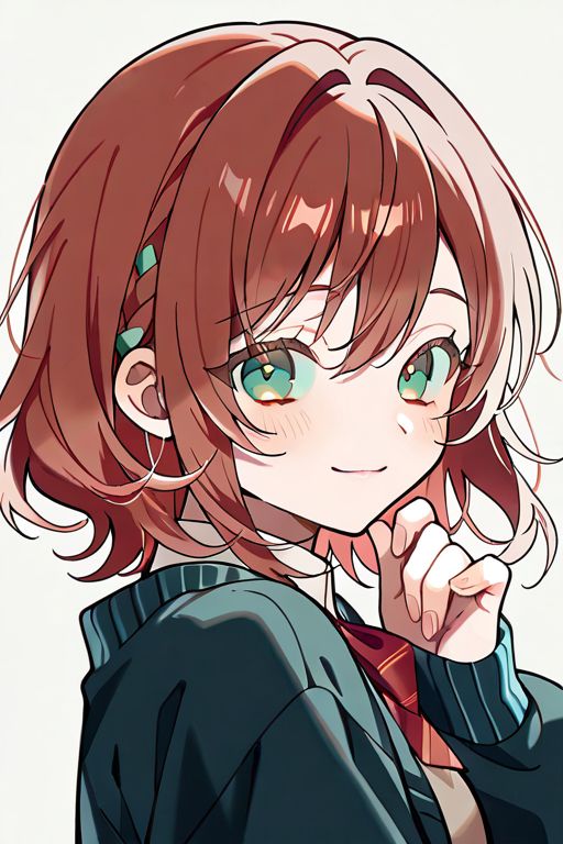 anime crusaders code 11