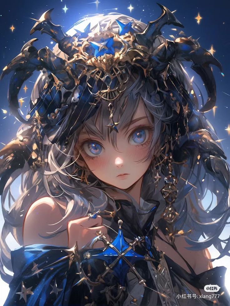 anime crusaders code 12