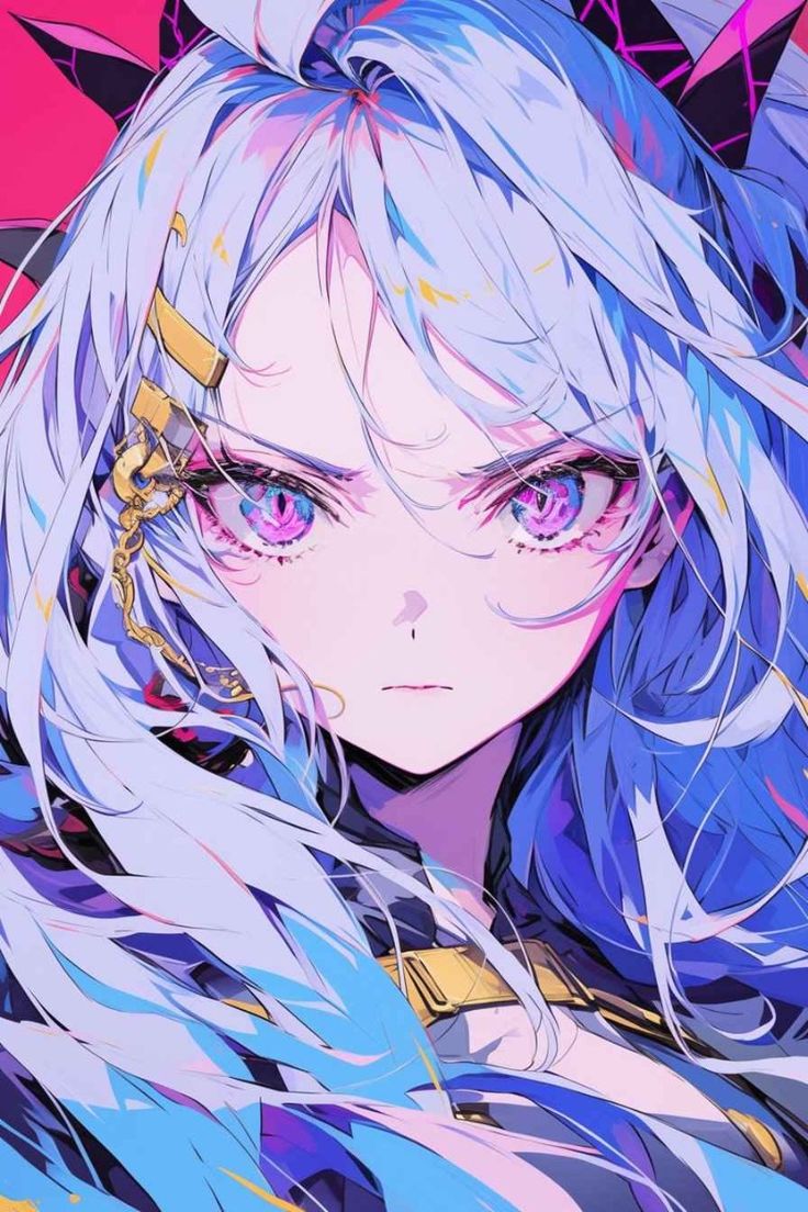 anime crusaders code 13