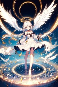 199+ Ảnh Anime Đẹp Hiếm Khám Phá Thế Giới Nghệ Thuật Độc Đáo