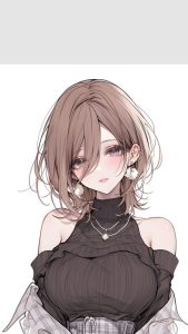 99+ Tuyển Tập Wallpaper Anime Đẹp Mê Ly Cho Mọi Thiết Bị