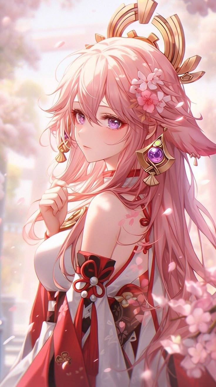 wallpaper anime 11