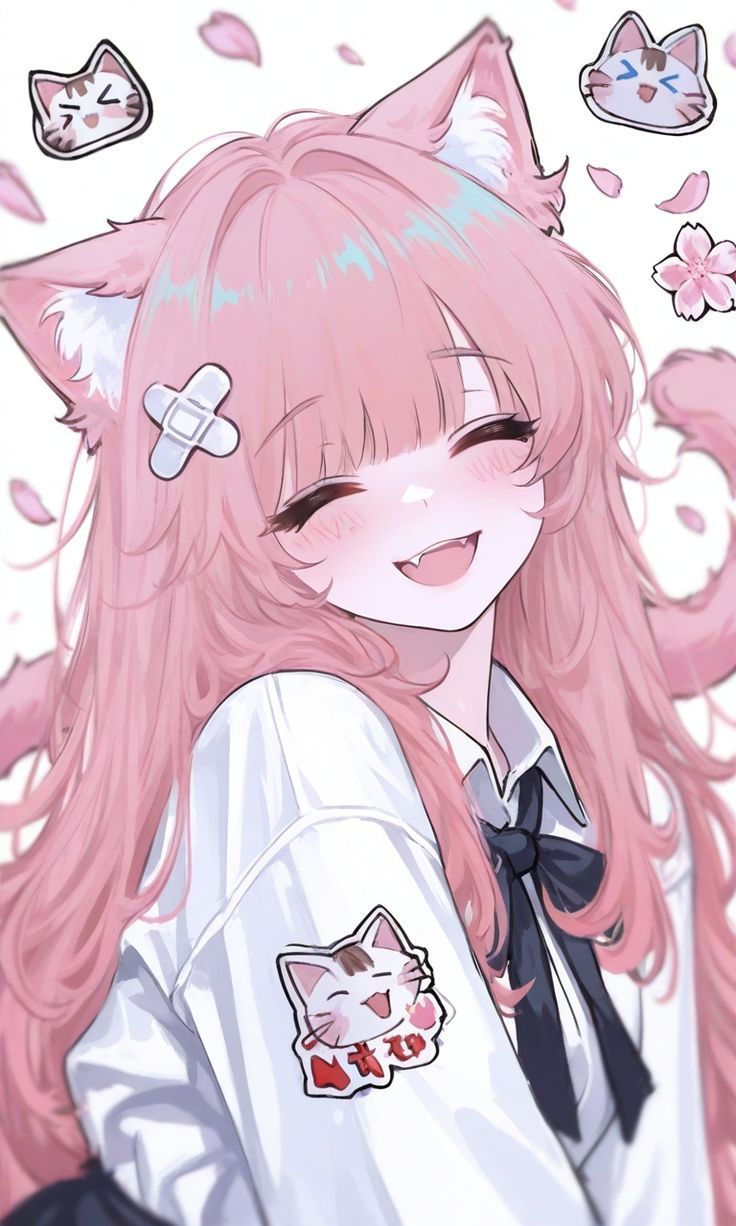 wallpaper anime 14