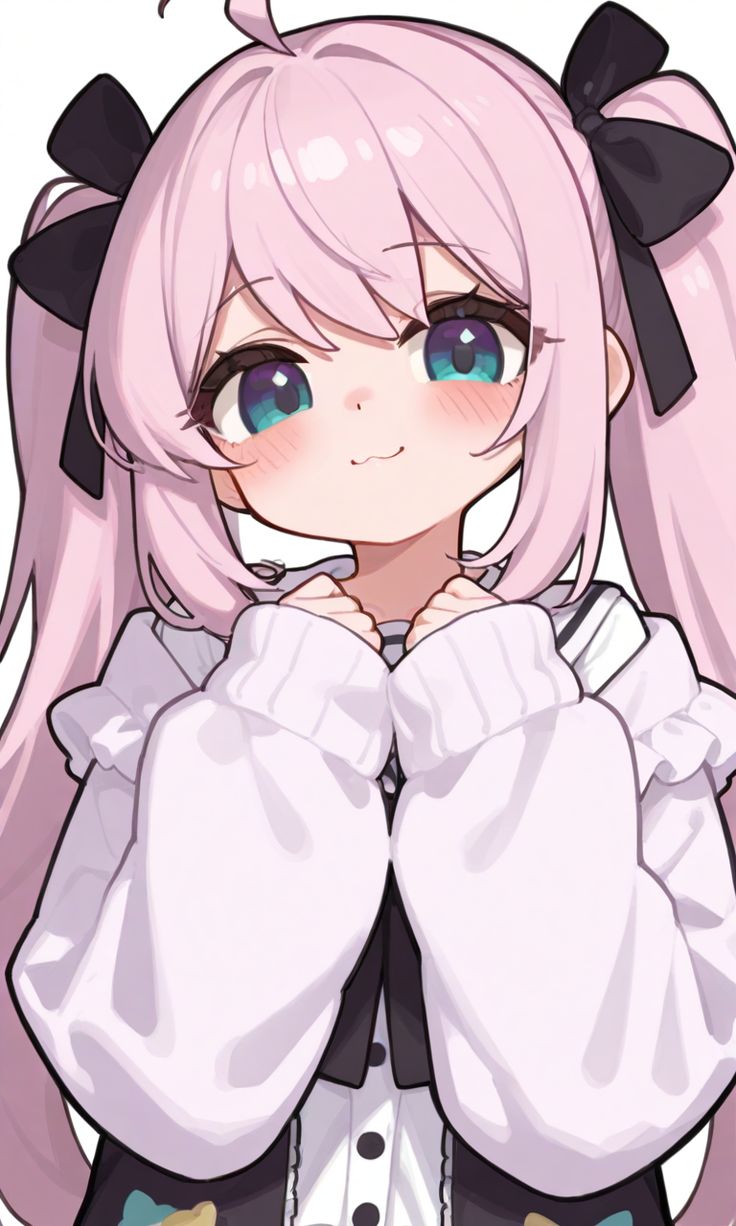 wallpaper anime 3