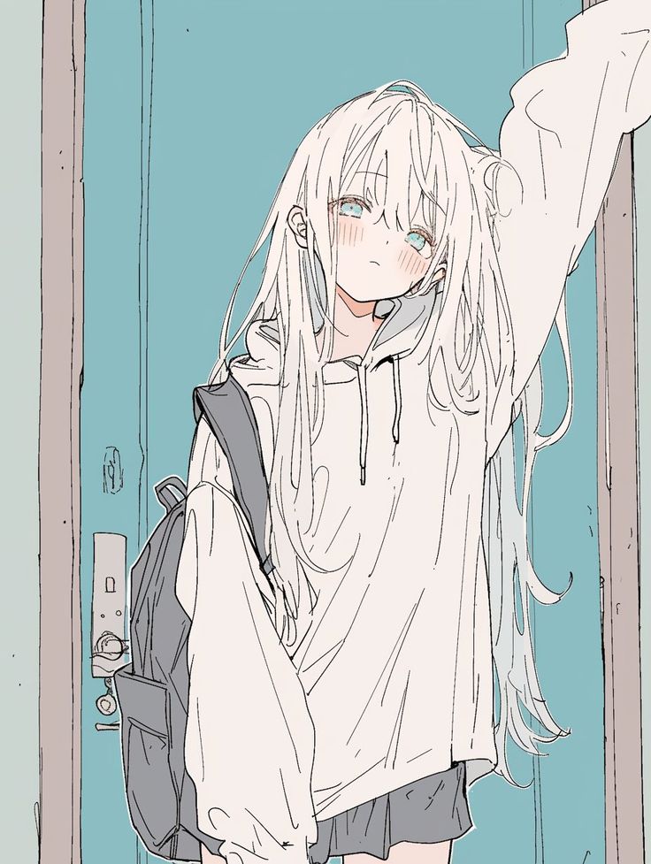 wallpaper anime 4