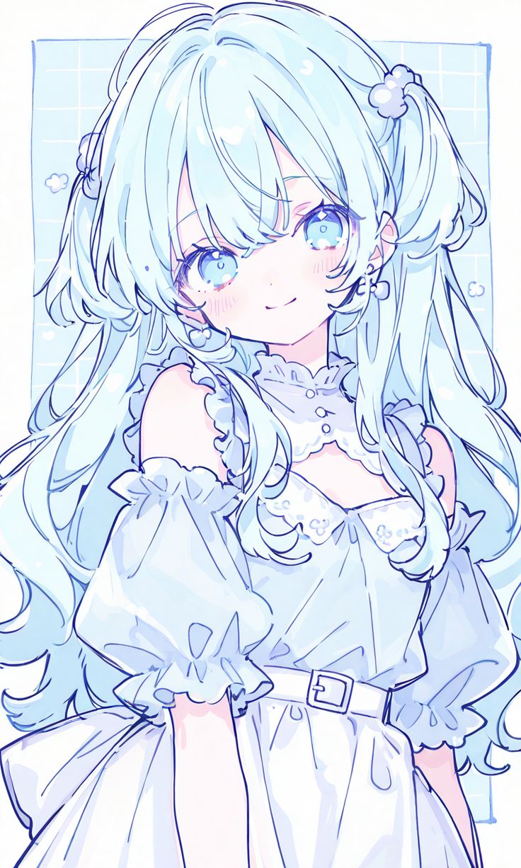 wallpaper anime 5